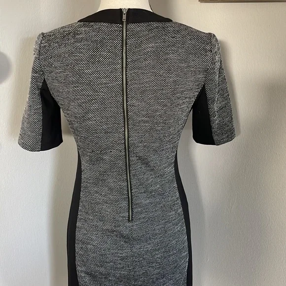 Halogen dress sheath dress - Picture 7 of 11